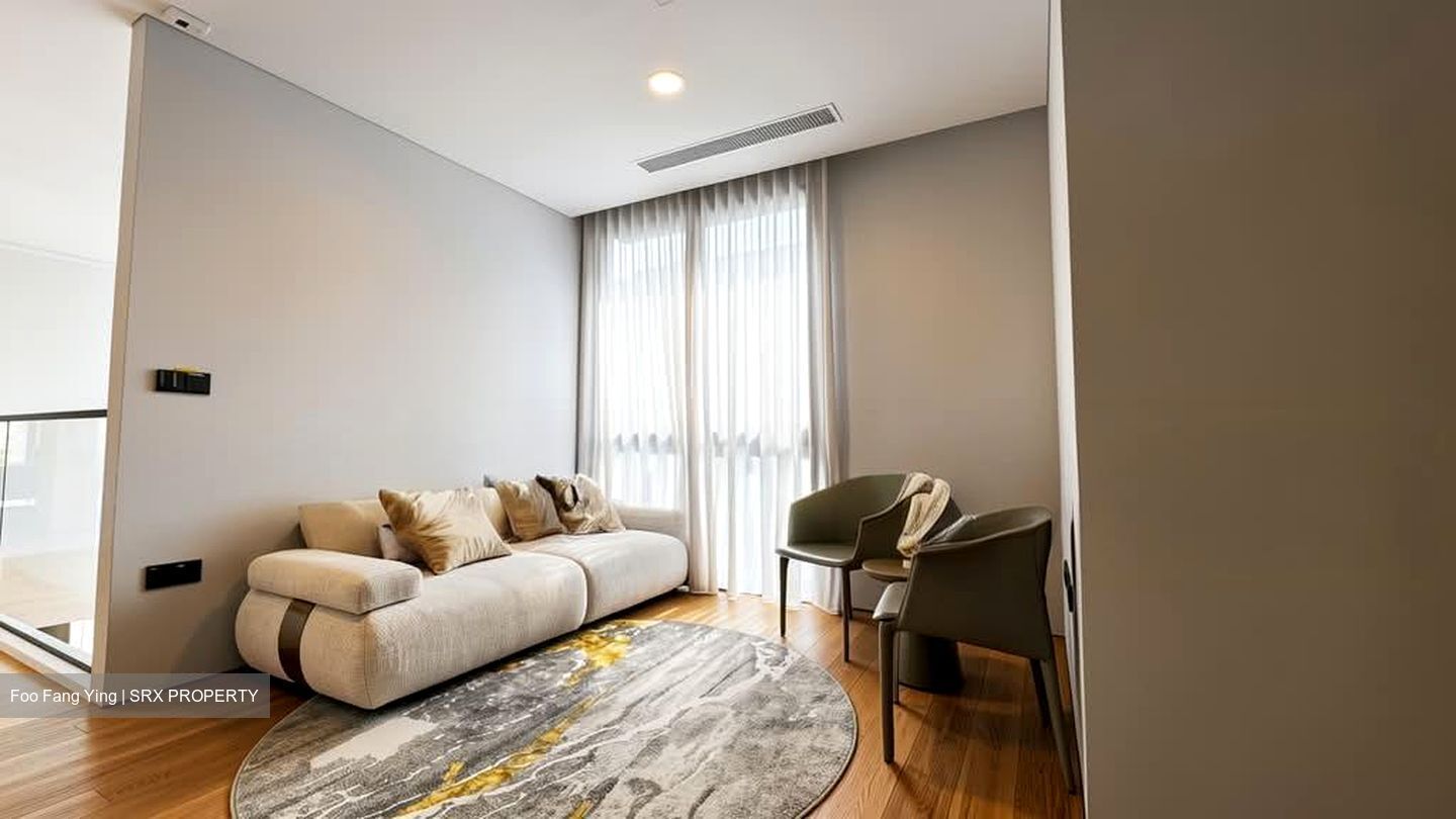 Kheam Hock Road (D11), Semi-Detached #582780951